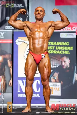 2022 nac universe 0681 2022 nac universe 0681