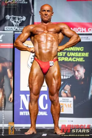2022 nac universe 0682 2022 nac universe 0682