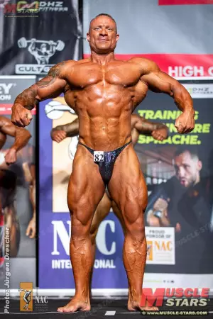 2022 nac universe 0705 2022 nac universe 0705