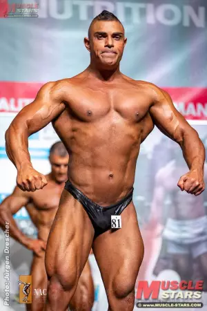 2022 nac universe 0707 2022 nac universe 0707