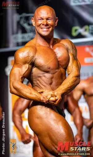 2022 nac universe 0722 2022 nac universe 0722