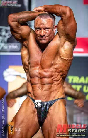 2022 nac universe 0734 2022 nac universe 0734