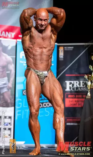 2022 nac universe 0737 2022 nac universe 0737