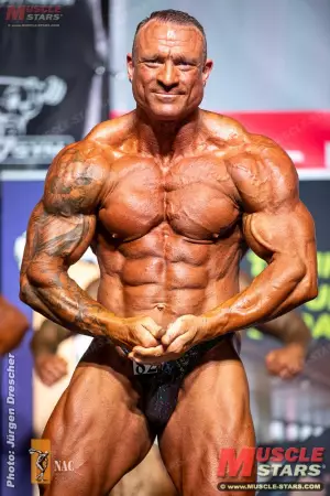 2022 nac universe 0740 2022 nac universe 0740