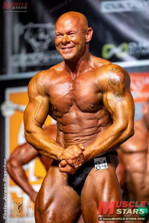 2022 nac universe 0747 2022 nac universe 0747
