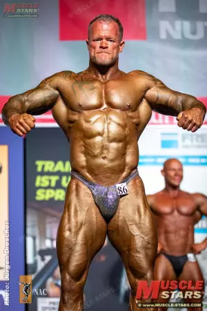 2022 nac universe 0751 2022 nac universe 0751