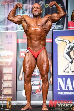 2022 nac universe 0752 2022 nac universe 0752