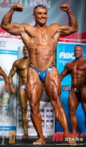 2022 nac universe 0757 2022 nac universe 0757