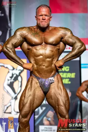 2022 nac universe 0768 2022 nac universe 0768