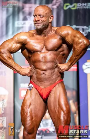 2022 nac universe 0771 2022 nac universe 0771