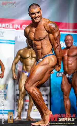 2022 nac universe 0786 2022 nac universe 0786