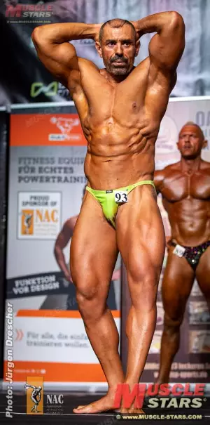 2022 nac universe 0863 2022 nac universe 0863