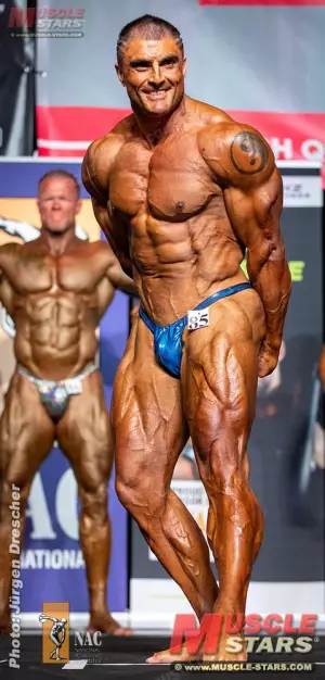 2022 nac universe 0908 2022 nac universe 0908