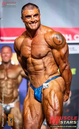 2022 nac universe 0909 2022 nac universe 0909