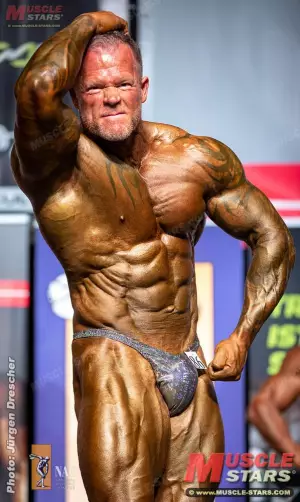 2022 nac universe 0914 2022 nac universe 0914