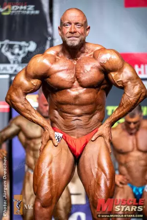 2022 nac universe 0921 2022 nac universe 0921