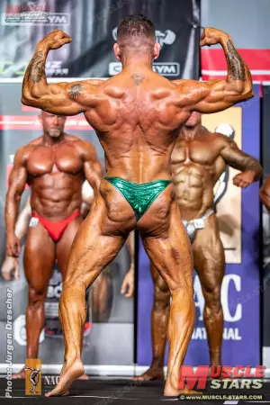 2022 nac universe 0933 2022 nac universe 0933