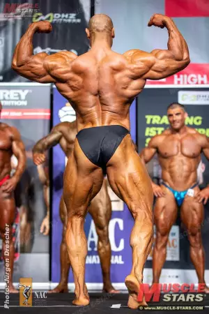 2022 nac universe 0943 2022 nac universe 0943