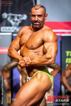 2022 nac universe 0944 2022 nac universe 0944