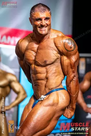 2022 nac universe 0962 2022 nac universe 0962