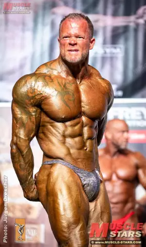2022 nac universe 0966 2022 nac universe 0966