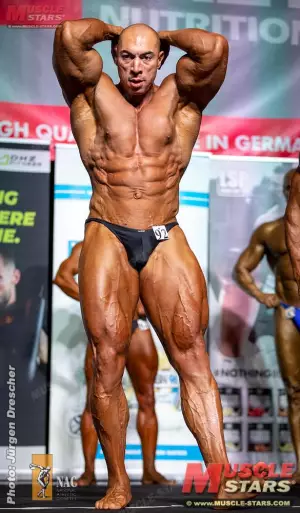 2022 nac universe 0975 2022 nac universe 0975