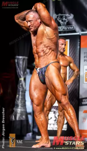 2022 nac universe 0983 2022 nac universe 0983