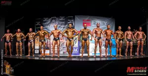 2022 nac universe 2922 Pano 2022 nac universe 2922 Pano