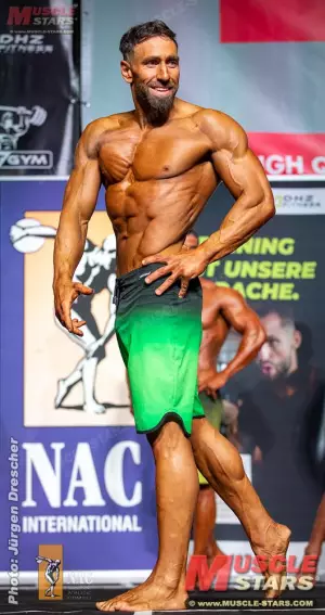 2022 nac universe 3503 2022 nac universe 3503