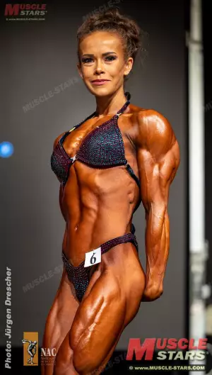 2023 nac ostdeutsche 0306