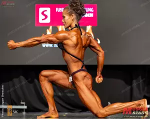 2023 nac ostdeutsche 0349