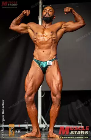 2023 nac ostdeutsche 0378