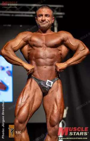 2023 nac ostdeutsche 0429