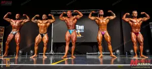 2023 nac ostdeutsche 0474