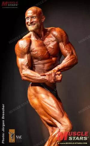 2023 nac ostdeutsche 0479