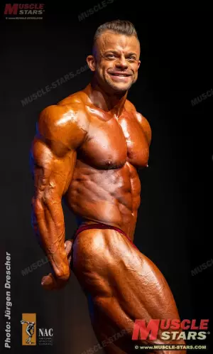 2023 nac ostdeutsche 0487