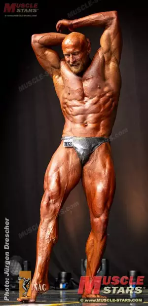 2023 nac ostdeutsche 0507