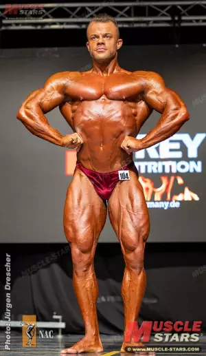 2023 nac ostdeutsche 0528