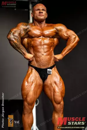 2023 nac ostdeutsche 0532