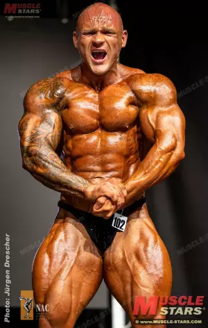 2023 nac ostdeutsche 0577