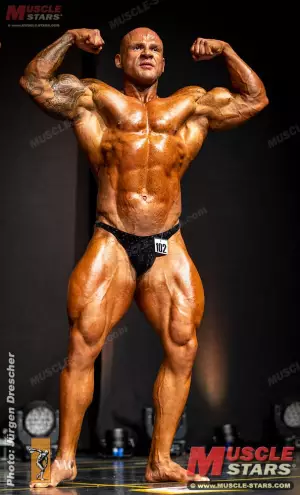 2023 nac ostdeutsche 0587