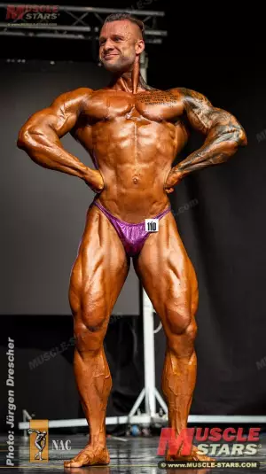 2023 nac ostdeutsche 0597