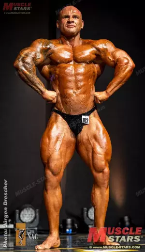 2023 nac ostdeutsche 0598