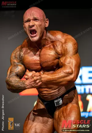 2023 nac ostdeutsche 0703