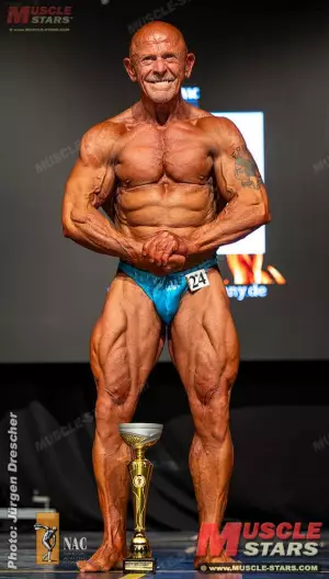 2023 nac ostdeutsche 0758