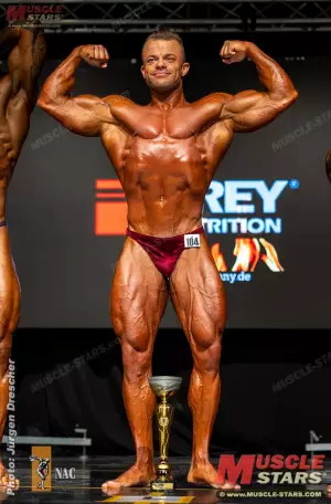 2023 nac ostdeutsche 0856