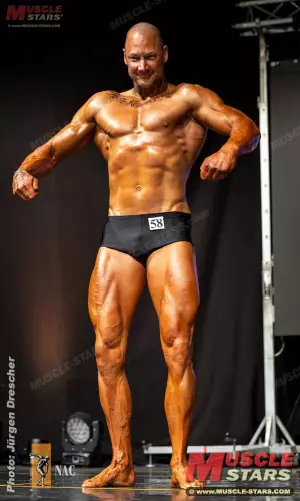 2023 nac ostdeutsche 0876