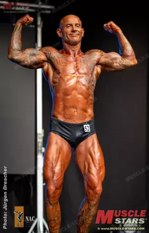 2023 nac ostdeutsche 0883