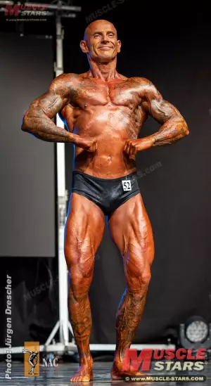 2023 nac ostdeutsche 0887