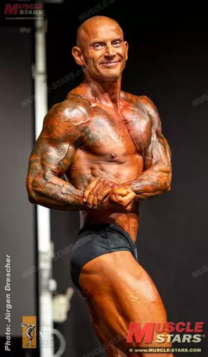 2023 nac ostdeutsche 0891